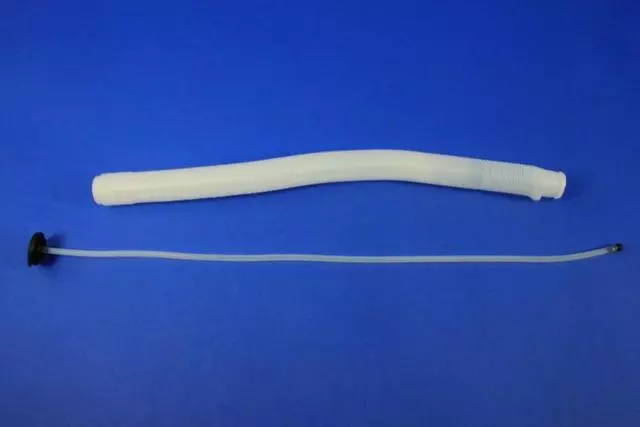 Filler Neck - Mopar (68240851AA)