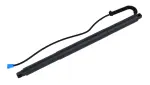 615045 - : Liftgate Lift Support for Tuff Support Image