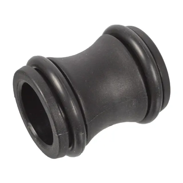 109682 - Cooling Systems: Febi 109682 Engine Coolant Pipe for FEBI RUBBER CO Image