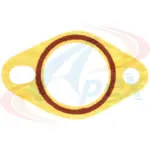 AWO2191 - : APEX Automobile Parts Inc Thermostat Gasket for APEX Automobile Parts Inc Image
