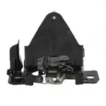AE9Z16700A - Body: Latch for Lincoln: MKT, MKX Image