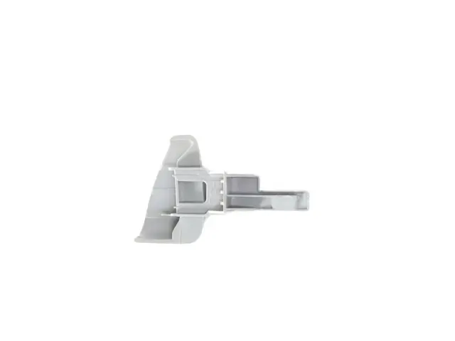5LT15PS4AA - Interior Trim: Screw Cover, Left for Mopar Image