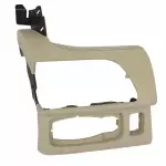 JL7Z7804339AC - Body: Outer Panel for Lincoln: Navigator Image