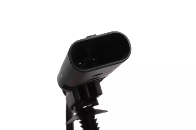 Accelerometer - GM (85628898)