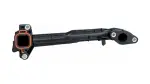 25601F0020 - Emission System: Egr Pipe for Toyota Image