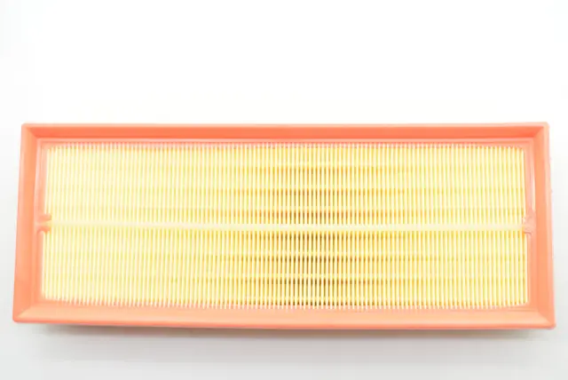 1BP00908AB - : Air Filter for bproauto Image