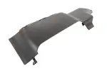 86823861 - Body: Instrument Panel Trim Panel for GM Image