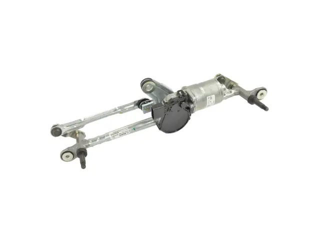 68361339AA - : Windshield Wiper Motor And Linkage for Mopar Image