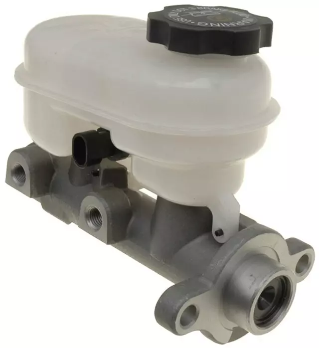 19288642 - : Brake Master Cylinder Assembly for GM Image