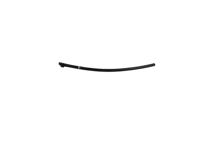Axle Vent Hose - Mopar (68421041AB)