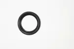 759072 - : Pioneer Automotive Industries Transfer Case Companion Flange Seal for Pioneer Auto Image