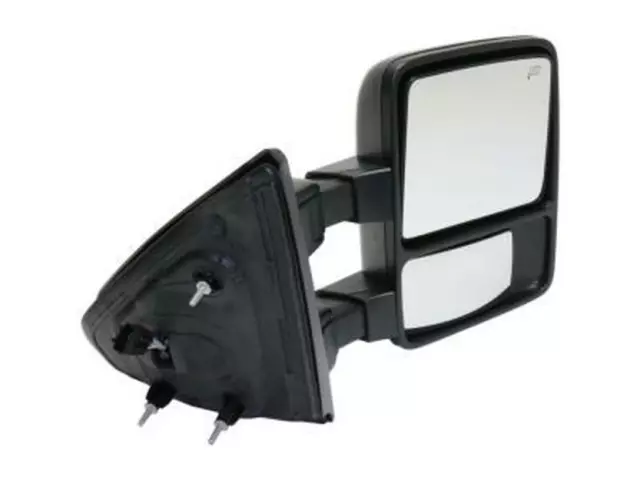 Mirror - Ford (DL3Z-17682-AA)