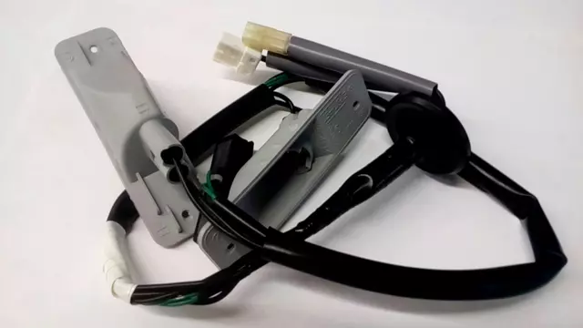 Harness - Subaru (84931SC060)