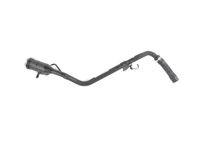 68604043AA - : Fuel Filler Tube for Mopar Image