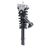 816408 - : PRT 816408 Suspension Strut and Coil Spring Assembly for PRT PERFORMANCE RIDE Image