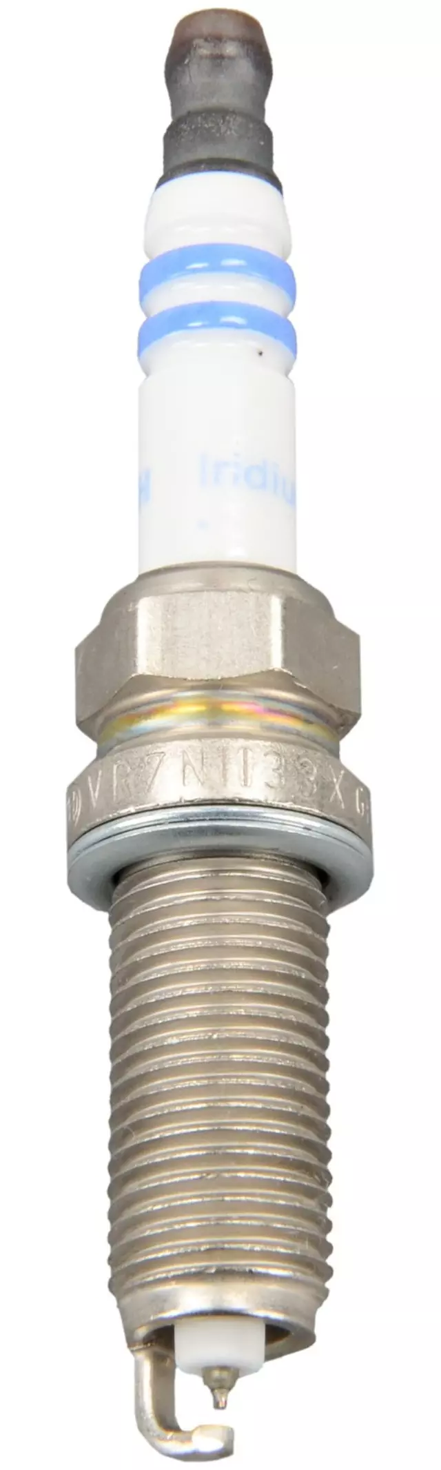 9621 - : Bosch Spark Plug for Bosch Image