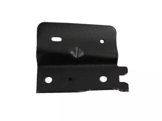 SOFT TOP BOW 1 & 4 - BRACKET 68163705AB - Mopar (68163705AB)