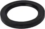 18014 - : SKF Seal 18014 For Lexus Mazda Nissan Toyota Kia for SKF Image