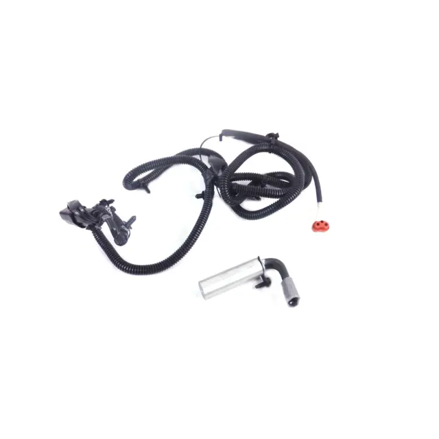 82212497 - : HEATER KIT, ENGINE BLOCK for Mopar Image
