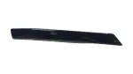 75765AQ010 - : Door Reveal Molding for Toyota Image