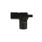 PC618 - : Camshaft Sensor for SMP CORP Image