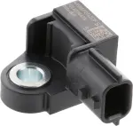 988305NA6A - Electrical: Side Impact Sens for INFINITI: QX50, QX55 Image