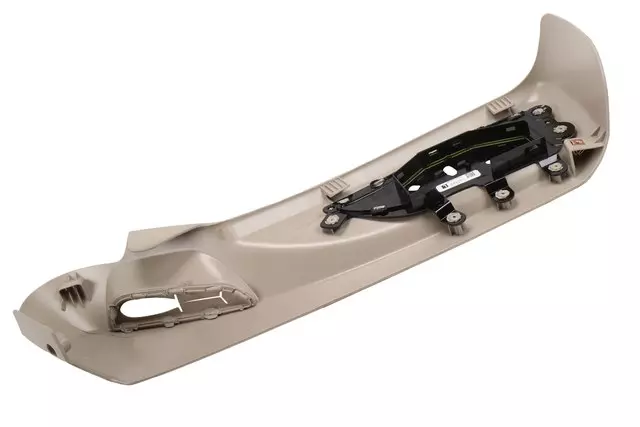 84233203 - Body: Outer Finish Panel for Cadillac: Escalade, Escalade ESV Image