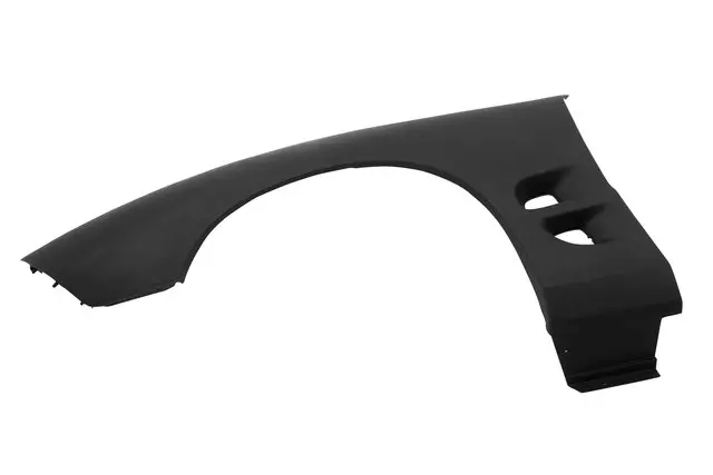 Front Driver Side Fender - GM (10420066)