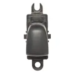 254114CE0A - : Window Switch for Nissan Image