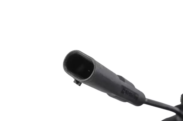 Brake Pads - GM (84701081)