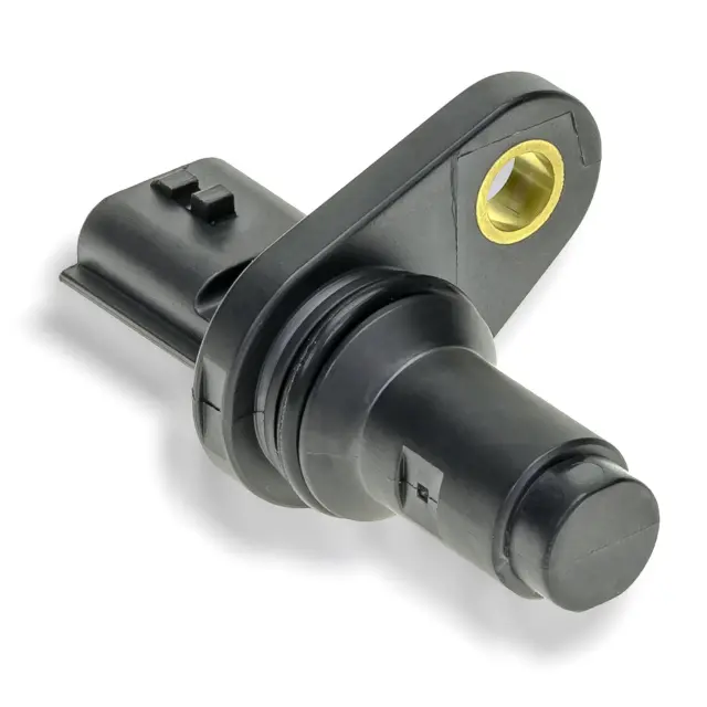 60216 - : Bremi Crankshaft Sensor for Bremi Image