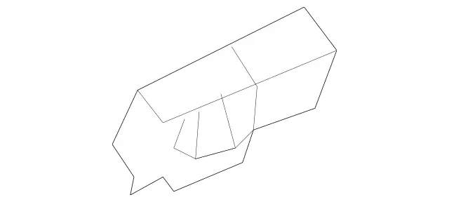 2228208500 - Covering and Lining: Microphone for Mercedes-Benz: 350SD, AMG GT 55, AMG GT 63, AMG GT 63 Pro, AMG GT 63 S, AMG GT 63 S E Performance, C43 AMG, C63 AMG S E Performance, GLC43 AMG, GLC63 AMG S E Performance, GLE350, GLE580, GLS450, GLS580, GLS63 AMG, Maybach GLS600, Maybach S550, Maybach S560, Maybach S580, Maybach S600, Maybach S650, Maybach S680, S450, S500, S550, S550e, S560, S580, S580e, S600, S63 AMG, S63 AMG E Performance, S65 AMG, SL43 AMG, SL55 AMG, SL63 AMG, SL63 AMG S E Performance Image image