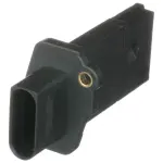 AF10510 - : Mass Air Flow Sensor for DELPHI Image