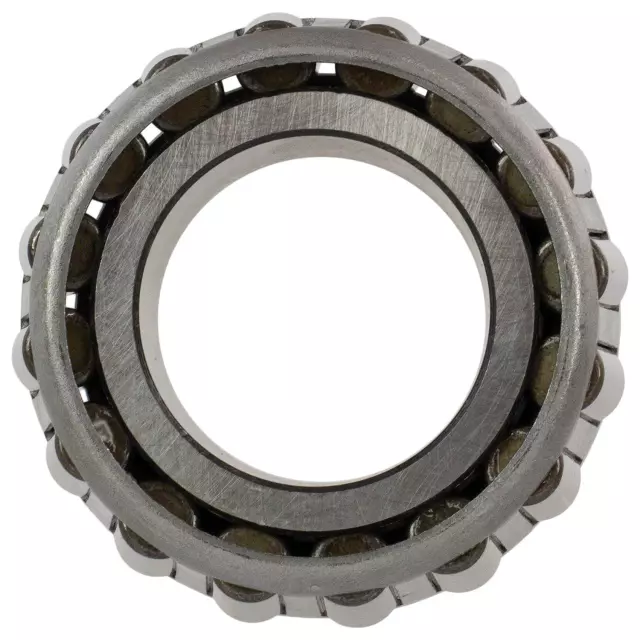 CC3Z1216B - : Outer Bearing for Ford: F-250 Super Duty, F-350 Super Duty, F-450 Super Duty Image