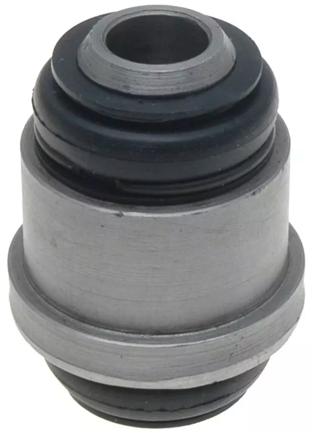 45G31002 - Suspension: Rear Upper Knuckle Bushing for Cadillac: Allante, DeVille, Eldorado, Seville Image