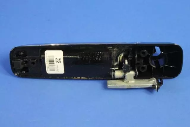 Exterior Door Handle, Left - Mopar (1GH291GZAJ)