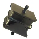 A6709 - : OE-style engine mount for vibration isolation and support for Marmon Ride Control Image