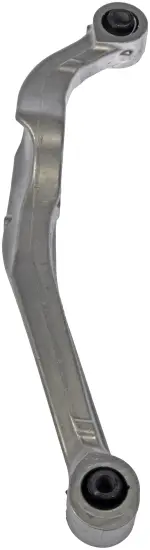 521867 - : Suspension Control Arm for Dorman Image
