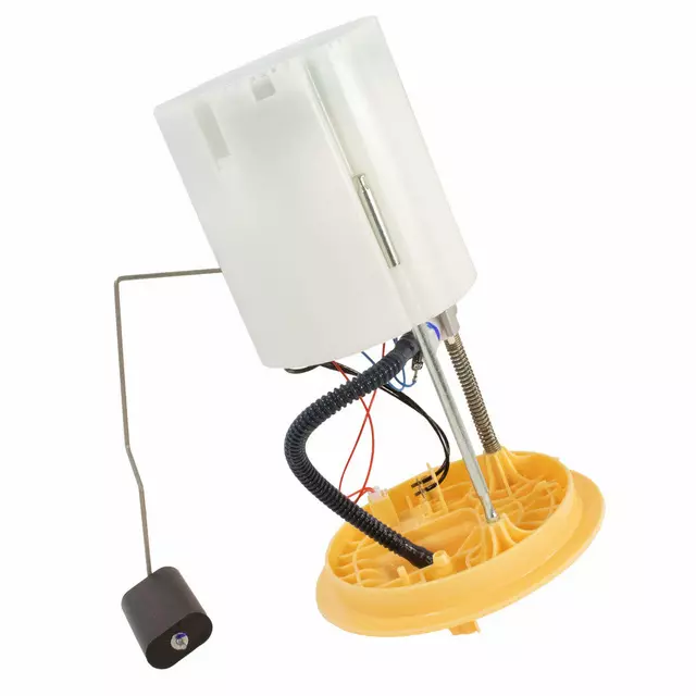 2018-2022 Ford EcoSport - Fuel Pump Assembly - Ford (GN1Z-9H307-J)