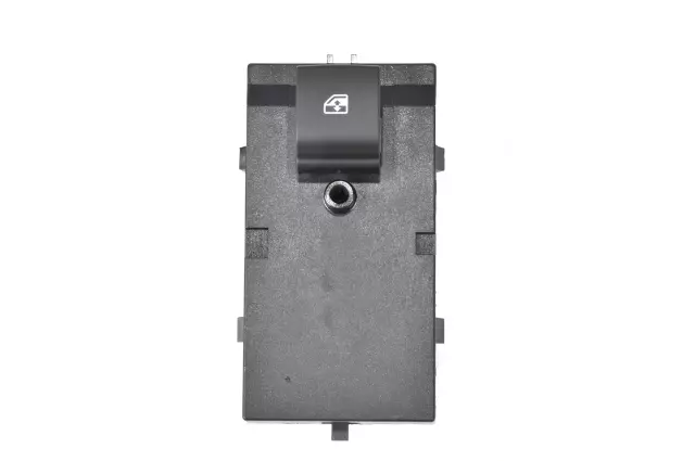 Window Switch - GM (92256970)