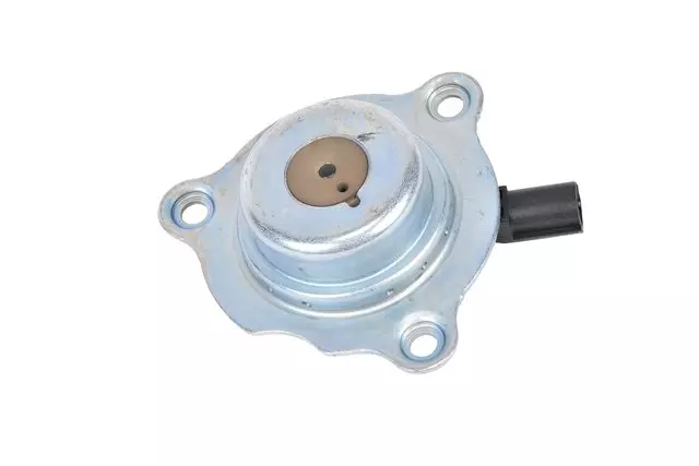 12653140 - : Cylinder Head for Cadillac: Escalade, Escalade ESV, Escalade EXT | Chevrolet: Avalanche, Camaro, Colorado, Express 1500, Express 2500, Express 3500, Express 4500, LCF 3500, Silverado 1500, Silverado 2500 HD, Silverado 3500 HD, Suburban 1500, Suburban 2500, Suburban 3500 HD, Tahoe | GMC: Canyon, Savana 1500, Savana 2500, Savana 3500, Savana 4500, Sierra 1500, Sierra 2500 HD, Sierra 3500 HD, Yukon, Yukon XL 1500, Yukon XL 2500 | Pontiac: G8 Image