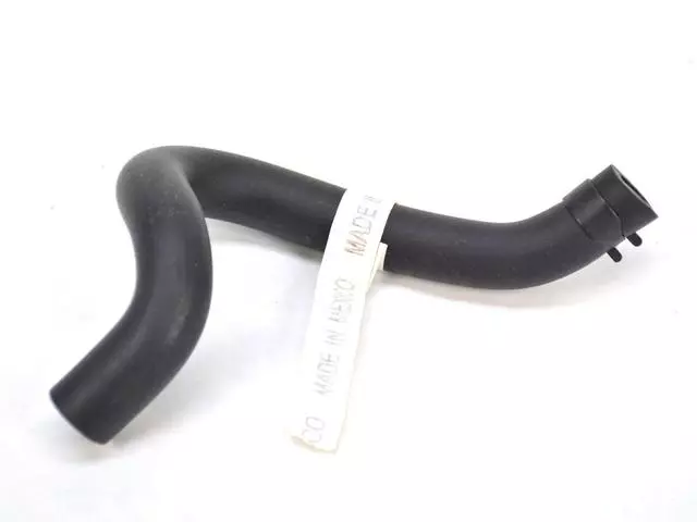 4884289AF - : Crankcase Vent Hose for Mopar Image