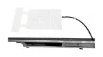 875300R220 - : Heater Assembly Seat Ba for Toyota Image