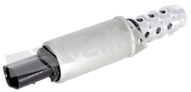 5901092 - Engines &amp; Components: Walker Products 590-1092 Engine Variable Valve Timing (VVT) Solenoid for Walker Products Inc. - Image