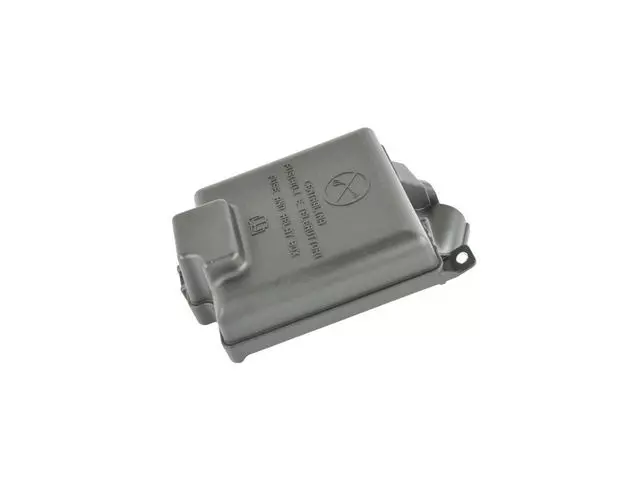 68261895AA - Electrical: Power Distribution Center Cover for Ram: ProMaster City Image