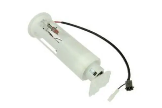 9480152 - : URO Parts Fuel Pump Module Assembly for URO Image