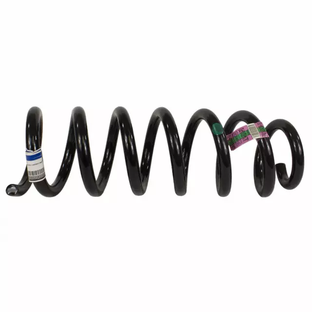 JL1Z5310K - : Coil Spring for Lincoln: Navigator Image