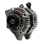 11273N - : Alternator for Dixie Electric Image