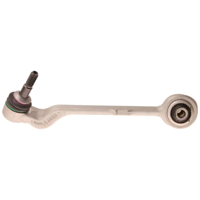 3033801 - : LEMFOERDER WISHBONE -30338 01 for LEMFORDER Image