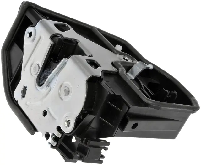 937800 - Exterior: Integrated Door Lock Actuator for Dorman Image